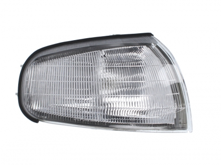 Lumini de zi - Lampa de pozitie Fata Dreapta potrivit TOYOTA CAMRY 2.2/3.0 06.91-