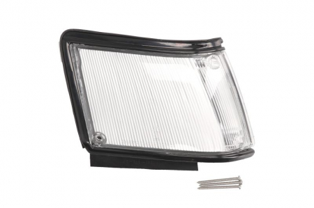 Lumini de zi - Lampa de pozitie Fata Dreapta potrivit TOYOTA COROLLA, COROLLA FX 1.3/1.6/1.8D 06.83-06.89