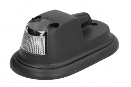Lampa de pozitie Fata Dreapta/Stanga (alb) potrivit RVI C, K, T 01.13- [1]