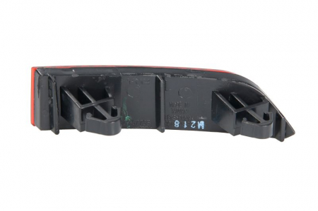 Catadioptru - Lampa de pozitie Spate Stanga potrivit VW TIGUAN 1.4-2.0D 09.07-