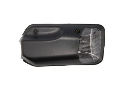 Iluminat auto - Lampa gabarit dreapta - 12 V