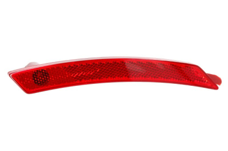 Iluminat auto - Lampa gabarit spate dreapta potrivit Mini ONE / Cooper R56, R57, R58, R59, ONE / Cooper R56, R57, R58, R59 LCI 2006-2013