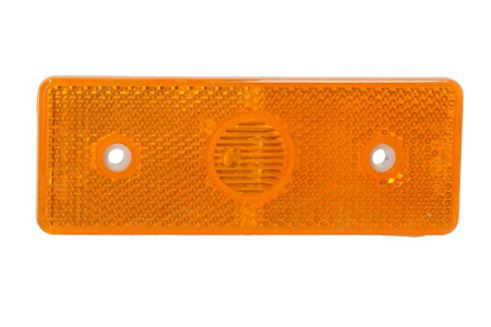Iluminat auto - Lampa gabarit stanga/dreapta - LED, 24 V