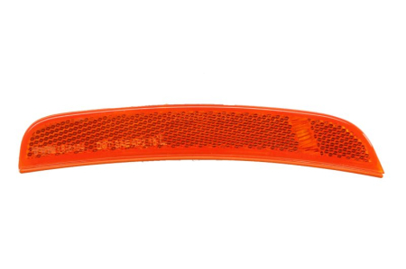 Iluminat auto - Lampa gabarit Stanga SUA fara ECE, LED potrivit DODGE CHARGER 2014-2018