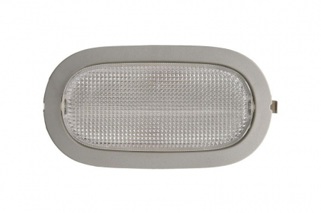 Electrica - Lampa lumina interior RENAULT CLIO 2 II Ph I, CLIO 2 II Ph II, CLIO 2 II Ph III, THALIA I intre 1998-2008