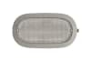 Lampa lumina interior potrivit RENAULT CLIO 2 II Ph I, CLIO 2 II Ph II, CLIO 2 II Ph III, THALIA I 1998-2008 [2]