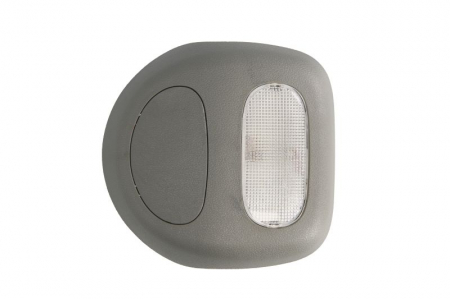 Electrica - Lampa lumina interior RENAULT KANGOO I intre 1998-2008