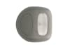 Lampa lumina interior RENAULT KANGOO I intre 1998-2008 [2]