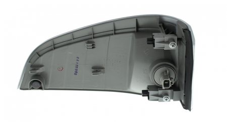 Lampa lumini de zi dreapta MITSUBISHI CANTER 2001-2010 [1]