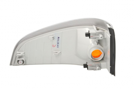 Lampa lumini de zi dreapta MITSUBISHI CANTER 2001-2010 [1]