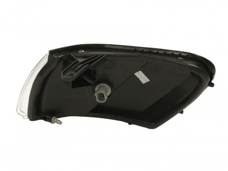 Lampa lumini de zi dreapta TOYOTA COROLLA 1992-1997 [1]
