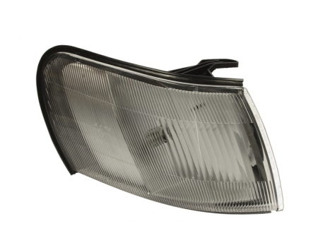 Lumini de zi - Lampa lumini de zi dreapta TOYOTA COROLLA 1992-1997