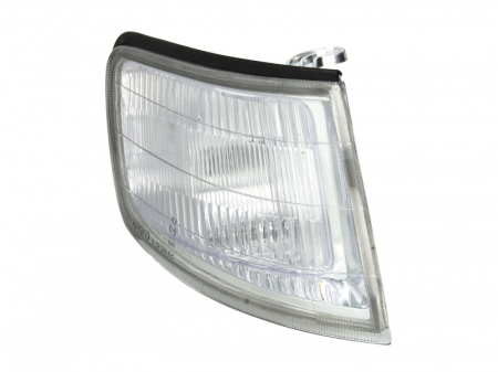 Lumini de zi - Lampa lumini de zi dreapta (W5W) HONDA ACCORD 1993-1998