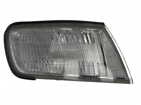Lumini de zi - Lampa lumini de zi dreapta (W5W) HONDA ACCORD 1993-1998