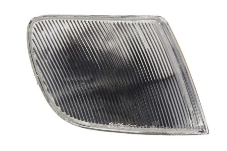 Lumini de zi - Lampa lumini de zi fata dreapta VW PASSAT 1993-1997