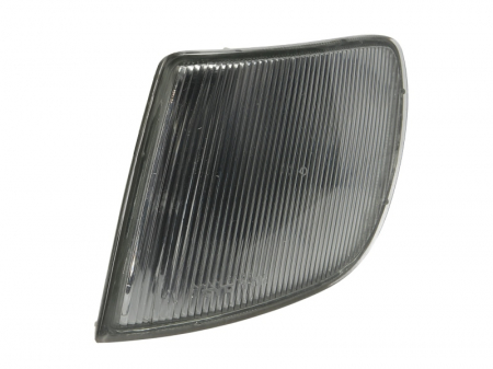 Lumini de zi - Lampa lumini de zi fata stanga (capac langa far) VW PASSAT 1993-1997