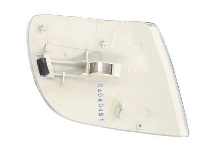 Lampa lumini de zi fata stanga (capac langa far) VW PASSAT 1993-1997 [1]