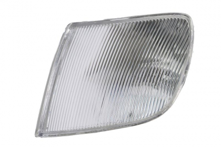 Lumini de zi - Lampa lumini de zi fata stanga (capac langa far) VW PASSAT 1993-1997