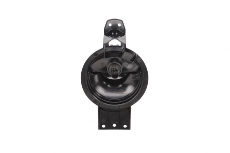 Lampa lumini de zi fata stanga dreapta (transparent) MINI MINI COUNTRYMAN, MINI PACEMAN dupa 2010 [1]