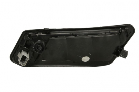 Lampa lumini de zi fata stanga (LED) VOLVO XC60 2008-2013 [1]