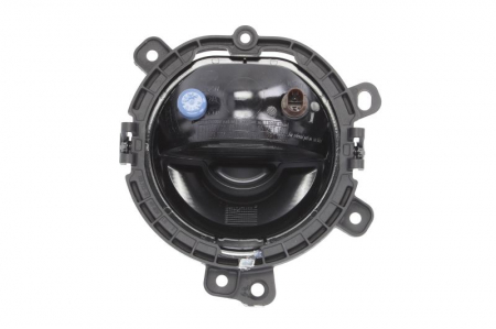 Lampa lumini de zi fata stanga (W5W, in bara) MINI (F55), (F56), (F57), (R57), CLUBMAN (F54) dupa 2013 [1]