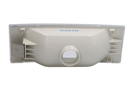 Lampa lumini de zi stanga dreapta (R5W, alb) VOLVO FH 12, FH 16, FM 10, FM 12, FM 7 dupa 1993 [1]