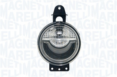 Lampa lumini de zi stanga dreapta (W5W, transparent) MINI MINI, MINI CLUBMAN 2006-2014 Iluminat auto - Lampa lumini de zi stanga dreapta (W5W, transparent) MINI MINI, MINI CLUBMAN 2006-2014