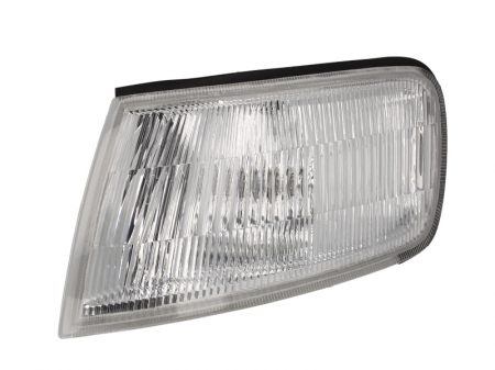 Lumini de zi - Lampa lumini de zi stanga HONDA ACCORD 1993-1998