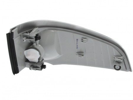 Lampa lumini de zi stanga MITSUBISHI CANTER 2001-2010 [1]