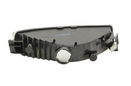 Lampa lumini de zi stanga OPEL MOVANO 2004-2010 [1]