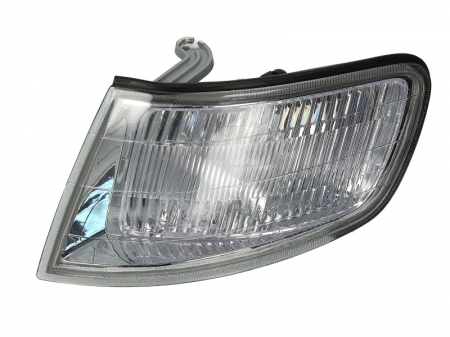 Lumini de zi - Lampa lumini de zi stanga (W5W) HONDA ACCORD 1993-1998
