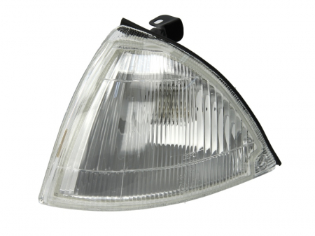 Lumini de zi - Lampa lumini de zi stanga (W5W) SUZUKI SWIFT 1989-2005