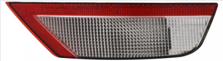 Stopuri - Lampa marsarier Dreapta potrivit FORD ECOSPORT 2012- dupa 2013