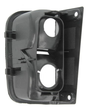 Lampa marsarier dreapta NISSAN PRIMASTAR; OPEL VIVARO; RENAULT TRAFIC intre 2006-2016 [1]