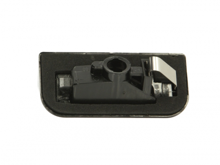 Lampa numar CITROEN JUMPY; PEUGEOT EXPERT dupa 2007 [1]