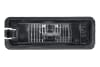 Lampa numar CITROEN NEMO; PEUGEOT BIPPER intre 2008-2018 [2]