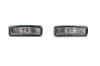 Lampa numar FORD FOCUS intre 1998-2005 [2]