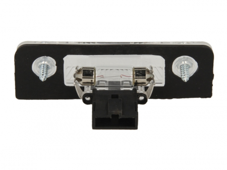 Lampa numar FORD GALAXY intre 2000-2006 [1]