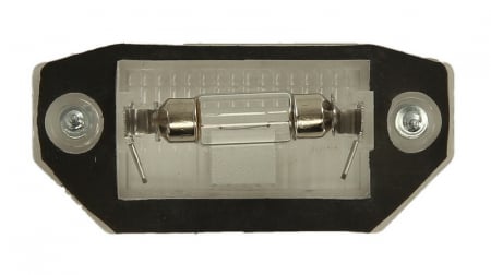 Lampa numar FORD MONDEO intre 2000-2003 [1]