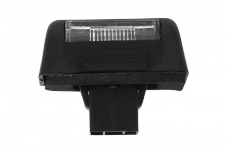 Lampa numar FORD TRANSIT / TOURNEO CONNECT intre 2002-2013 Piese Auto - Lampa numar FORD TRANSIT / TOURNEO CONNECT intre 2002-2013