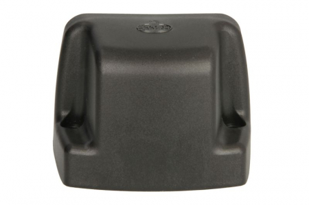 Lampa numar inmatriculare [1]