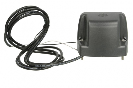 Lampa numar inmatriculare [1]