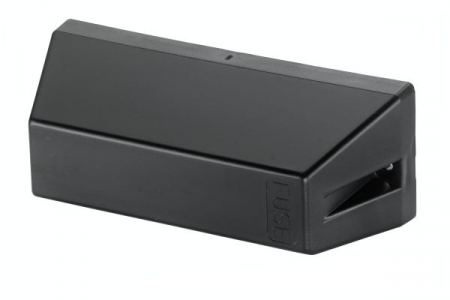 Lampa numar inmatriculare (culoare: negru) potrivit KOGEL; SCHMITZ [2]