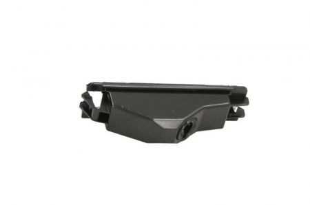 Lampa numar inmatriculare DACIA LOGAN, LOGAN II, SANDERO, SANDERO II dupa 2004 [1]