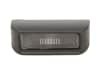 Lampa numar inmatriculare FIAT QUBO (225) dupa 2008 [2]