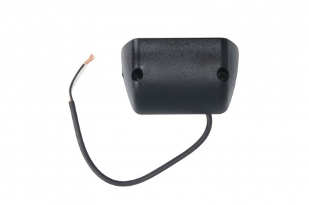 Lampa numar inmatriculare (LED, 9/32V, 45x100mm) [1]