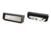 Lampa numar LED potrivit CITROEN BERLINGO II, JUMPY; PEUGEOT EXPERT, PARTNER II 2007-2016 [1]
