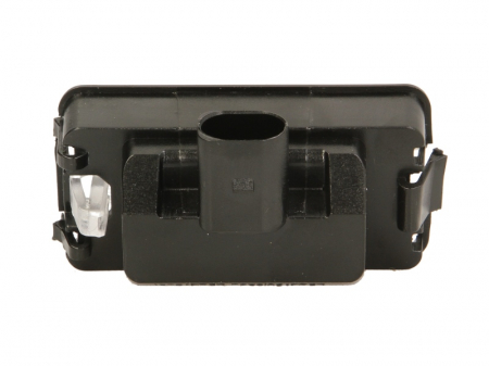 Lampa numar SEAT ALTEA, ALTEA XL, AROSA, CORDOBA, IBIZA, LEON, TOLEDO; VW POLO intre 1993-2009 [1]