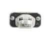 Lampa numar SEAT CORDOBA, IBIZA; VW TRANSPORTER intre 1990-2003 [2]