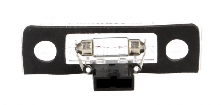 Lampa numar SKODA OCTAVIA, ROOMSTER intre 2004-2015 [1]